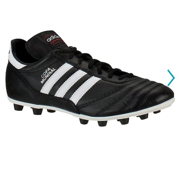 adidas Other - ADIDAS - COPA Soccer Cleats
